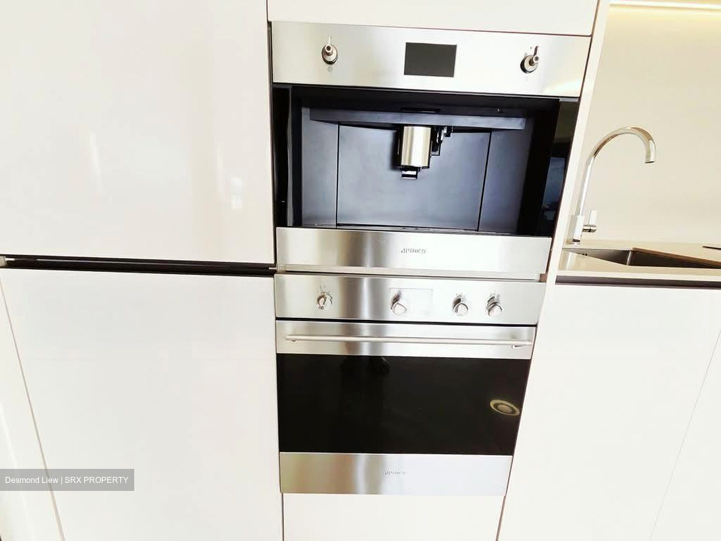 FORETT AT BUKIT TIMAH (D21), Apartment #577788481